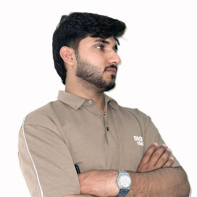 Shoaib