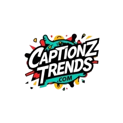 captionztrends.com