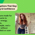 550+ Slut Captions