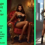 Savage & Confident Cuckquean Captions